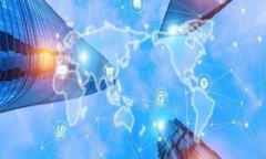 在这里，我无法直接访问外部网站或特定的内容