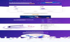 如何使用Tokenim挖掘以太坊：全面指南