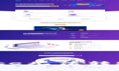 如何解决Tokenimse无法转账的问题：详细指南