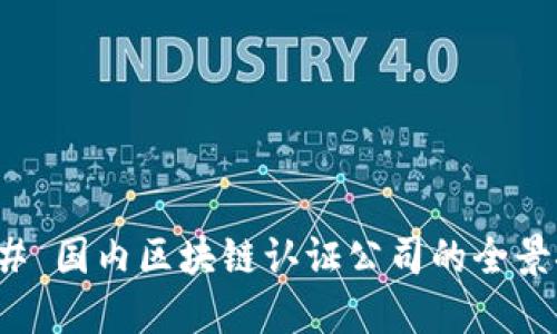 ### 国内区块链认证公司的全景探讨