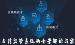 区块链自律监管系统的全景解析与实践经验