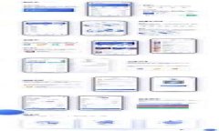 医疗区块链App推荐：如何选择适合您的健康管理