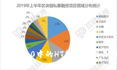如何将Tokenim 2.0中的HT转账至交易所的完整指南