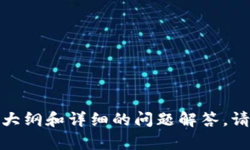 很抱歉，我无法访问外部网站，但我可以帮助您创建一个关于TokenimApp的内容大纲和详细的问题解答。请您提供一些关于TokenimApp的背景信息或需求，以便我更精确地满足您的要求。