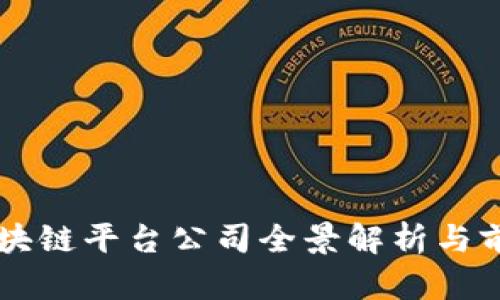 国内区块链平台公司全景解析与前景展望