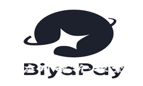 区块链扫描方法的应用解析：探索数据真相与安全性