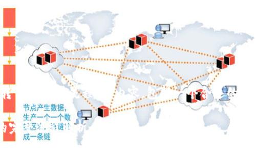 下面是关于“从 Tokenim 转 TP 钱包流程”的内容，包括一个合适的、关键词以及详细的内容大纲。

从 Tokenim 转 TP 钱包的完整流程解析
