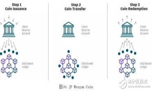   TokenIM 2.0 的新特性与公信宝的结合 / 
 guanjianci TokenIM 2.0, 公信宝, 区块链, 资源共享 /guanjianci 

### 内容主体大纲

1. **引言**
   - 区块链技术的崛起与应用
   - TokenIM作为创新信息管理平台的背景
   - 公信宝的基本概念与重要性
   - 合并与的意义

2. **TokenIM 2.0 的新特性**
   - 用户体验
   - 安全性提升
   - 兼容性与扩展性的增强
   - 新增功能概述（如：钱包功能、资产管理功能等）

3. **公信宝概述**
   - 公信宝的定义与作用
   - 公信宝在区块链中的定位
   - 公信宝的核心技术介绍
   
4. **TokenIM 2.0 与公信宝的结合**
   - 两者的合作背景
   - 结合后的优势与潜在的应用
   - 用户个体与企业的双重收益

5. **用户如何使用 TokenIM 2.0 和公信宝**
   - 注册和设置引导
   - 使用流程详解
   - 常见问题解答

6. **未来展望**
   - 区块链技术的未来趋势
   - TokenIM与公信宝的未来发展方向
   - 对企业用户的影响与机遇

7. **总结**
   - TokenIM 2.0与公信宝结合的重要性
   - 对区块链生态系统的贡献
   - 鼓励用户探索更多可能

### 详细内容

#### 引言

随着区块链技术的蓬勃发展，各种基于此技术的应用层出不穷。TokenIM作为一种创新的信息管理平台，致力于为用户提供安全、便捷的信息管理服务。公信宝作为区块链项目的重要代表，以其在信息共享和验证方面的能力，逐渐在市场上崭露头角。本文将围绕TokenIM 2.0的最新特性以及与公信宝的结合展开探讨，分析其在广泛应用中的潜力。

#### TokenIM 2.0 的新特性

用户体验
TokenIM 2.0在用户体验方面进行了全面的，采用了更加友好的用户界面设计，使得即便是区块链新手也能轻松上手。后的界面让用户可以更直观地进行操作，包括资产管理、信息共享等多项功能。此外，系统的响应速度也得到了提升，用户在进行各项操作时能够获得更流畅的体验。

安全性提升
在安全性方面，TokenIM 2.0实现了更高级别的安全措施，包括多重身份验证、数据加密等功能。用户的数据和资产都能够得到更加有效的保护，避免了个人信息泄露及资产损失的风险。这是真正以用户安全为核心设计的产品。

兼容性与扩展性的增强
TokenIM 2.0还在兼容性和扩展性上进行了加强，支持多种主流区块链协议与资产类型。这使得用户能够在单一平台上方便地管理不同的数字资产，极大地提高了使用的灵活性。

新增功能概述
新版本中新增了许多实用功能，如钱包功能、资产管理功能等。这些功能让用户能够更加方便直观地管理自身资产，进行信息共享等。此外，TokenIM 2.0还提供了社交功能，用户可以在其中建立联系，分享信息。

#### 公信宝概述

公信宝的定义与作用
公信宝是一个基于区块链的去中心化信任网络，它通过验证和共享信息来建立用户之间的信任。通过公信宝，用户可以将自身信息进行存储和管理，并在需要时迅速获取可信的信息，解决了传统互联网中信息不对称的问题。

公信宝在区块链中的定位
在区块链的生态系统中，公信宝的定位是信息的验证与共享中心。通过其去中心化的机制，公信宝能够确保信息的真实性和安全性，从而为用户提供可信的信息服务。

公信宝的核心技术介绍
公信宝的核心技术是基于区块链的分布式存储与验证系统。用户可以将各类信息上传至公信宝平台，经过加密处理后存储于链上，并通过智能合约进行验证。这一技术确保了信息的不可篡改性和安全性。

#### TokenIM 2.0 与公信宝的结合

两者的合作背景
TokenIM与公信宝的结合源于双方在区块链领域的共同愿景与目标，都是致力于推动信息的透明化与可信度的提升。通过整合各自的优势，双方的合作可以为用户创造更为丰富的使用体验。

结合后的优势与潜在的应用
这种结合带来了许多优势，包括更强的安全性、更广泛的信息流通、以及更便捷的用户体验。用户能够在TokenIM中利用公信宝的信息验证系统，确保自己的交易和资产管理的安全性。

用户个体与企业的双重收益
结合后的系统不仅对个体用户有利，企业也能从中获益。企业可以在TokenIM平台上获取验证过的用户信息，从而提高业务决策的有效性和市场竞争力。

#### 用户如何使用 TokenIM 2.0 和公信宝

注册和设置引导
用户可以通过简单的注册流程来创建TokenIM账户，设置个人信息。系统会引导用户完成必要的安全设置，以确保信息安全。完成注册后，用户可以进入主界面，开始体验各项功能。

使用流程详解
一旦注册成功，用户可以轻松地在平台内进行资产的管理与分享。平台提供了清晰直观的使用指南，即使是新手用户也能够迅速上手。用户可以通过简单的操作进入钱包、进行信息的验证与共享等。

常见问题解答
在使用过程中，用户可能会遇到一些常见问题，如账户安全问题、资产管理问题等。平台提供了完善的FAQ和用户支持，确保用户能在使用过程中得到及时的帮助。

#### 未来展望

区块链技术的未来趋势
随着区块链技术的不断进步，其在各个行业的应用潜力将进一步被挖掘。预计未来将有更多的企业与项目加入这一行列，推动区块链技术的发展。

TokenIM与公信宝的未来发展方向
TokenIM与公信宝在未来将持续其产品功能，提升用户体验，扩大市场应用。同时，双方还将在技术研发与产品创新上进行深度合作，提供更加丰富的服务。

对企业用户的影响与机遇
对于企业用户而言，这种结合带来了更多的发展机遇。企业能够通过TokenIM与公信宝，获取到更精准的市场数据，增强决策能力，提升业务开展的安全性与效率。

#### 总结

TokenIM 2.0与公信宝的结合为区块链技术的应用开辟了新的方向，双方通过资源共享与技术结合，提高了信息的透明性与安全性。未来，随着区块链技术的普及与发展，我们有理由相信，这种新型的信息管理平台将会在市场上发挥越来越重要的作用。

### 相关问题

1. **TokenIM 2.0是什么？它与传统信息管理平台有什么区别？**
2. **公信宝如何实现信息共享与验证的？**
3. **使用TokenIM 2.0 和公信宝的具体流程是什么？**
4. **用户在使用过程中如何保障自己的信息安全？**
5. **TokenIM 2.0与公信宝结合会产生什么实际应用案例？**
6. **企业如何利用TokenIM 2.0与公信宝推动业务发展？**
7. **未来区块链技术的发展趋势是什么？**

请您确认以上内容是否符合您的需求，后续可以继续展开每个问题的详细内容。