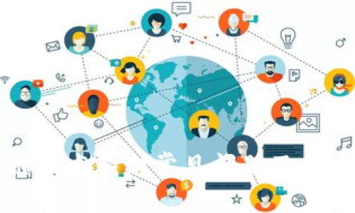 区块链技术答辩常见问题及应对策略