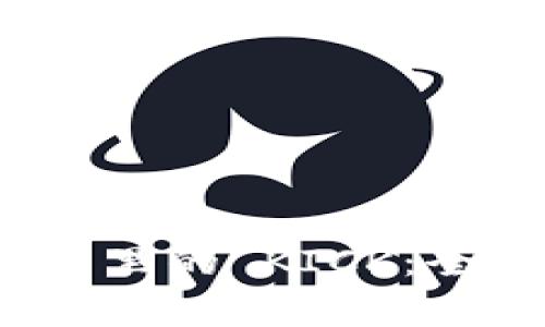 TokenIM 2.0 钱包里的 KICK：全面解析与使用指南