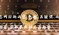 以下是关于国外区块链动态网站的内容，包括、