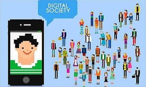   如何使用Tokenim 2.0生成EOS钱包：用户指南 / 
 guanjianci Tokenim, EOS钱包, 生成钱包, 加密货币 /guanjianci 

## 内容主体大纲：

1. **引言**
    - 介绍EOS和Tokenim的背景
    - EOS钱包的重要性

2. **什么是Tokenim 2.0？**
    - Tokenim 2.0的特点
    - 与其他EOS钱包的比较

3. **创建EOS钱包的步骤**
    - 下载并安装Tokenim 2.0
    - 创建新钱包的过程
    - 备份钱包的重要性

4. **使用Tokenim 2.0管理你的EOS钱包**
    - 充值EOS
    - 发送和接收EOS
    - 交易记录的查看

5. **安全性考虑**
    - 如何保护你的EOS钱包
    - Tokenim 2.0的安全特性

6. **常见问题解答（FAQ）**
    - 列出与Tokenim 2.0和EOS钱包相关的常见问题

7. **结论**
    - 总结Tokenim 2.0的优势
    - 鼓励用户尝试使用

---

### 引言

随着区块链技术的不断发展，加密货币的使用越来越普及。EOS是一种基于区块链的智能合约平台，而钱包作为存储和管理EOS的工具显得尤为重要。在众多EOS钱包中，Tokenim 2.0凭借其优秀性能和用户友好的界面成为了许多用户的首选。

### 什么是Tokenim 2.0？

Tokenim 2.0是一个针对EOS和相关加密资产的数字钱包，它具有多种功能，如简化的用户界面和出色的安全性。与其他EOS钱包相比，Tokenim 2.0的操作流程更为简便，使得即使是初学者也能轻松上手。此外，Tokenim 2.0还支持多种加密货币，从而让用户可以在一个平台上管理多种资产。

### 创建EOS钱包的步骤

下面是使用Tokenim 2.0创建EOS钱包的详细步骤：

1. **下载并安装Tokenim 2.0**
    访问Tokenim的官方网站，从那里你可以找到适合你操作系统的版本。下载后按照提示进行安装。安装完成后，启动应用程序。

2. **创建新钱包的过程**
    打开Tokenim 2.0后，选择“创建新钱包”选项。系统会要求你设定钱包名称和密码。选择一个安全且不容易被猜测的密码。

3. **备份钱包的重要性**
    Tokenim 2.0会生成一组助记词。务必妥善保存这些助记词，因为它们是恢复钱包的唯一方式。推荐将助记词保存在纸质形式中，避免在电子设备上存储以防止被黑客攻击。

### 使用Tokenim 2.0管理你的EOS钱包

管理EOS钱包并不复杂，Tokenim 2.0为用户提供了直观的界面。

- **充值EOS**
    使用Tokenim 2.0充值非常简单，你需要通过交易所将EOS转入你的Tokenim钱包地址。在“资产”页面里可以查看你的余额情况。

- **发送和接收EOS**
    发送EOS只需输入接收方的钱包地址和转账金额，点击确认即可。而接收EOS则提供你的钱包地址给对方，确保收款顺利。

- **交易记录的查看**
    在Tokenim 2.0中，你可以随时查看自己的交易记录，包括所有的转账历史和所有入账出账情况，有助于用户理清自己的资金流动。

### 安全性考虑

保护你的EOS钱包是非常重要的，以下是一些保护措施：

- **如何保护你的EOS钱包**
    使用强密码、定期更换密码并避免将密码分享给他人，同时确保使用的是官方版本的Tokenim，避免下载病毒或恶意软件。

- **Tokenim 2.0的安全特性**
    Tokenim 2.0采用了多种加密技术以保护用户数据，包括但不限于SSL加密、钱包密码保护及双重身份验证等功能，这都极大提升了使用的安全性。

### 常见问题解答（FAQ）

在使用Tokenim 2.0时，你可能会遇到一些问题。这里列出了常见问题及其答案：

1. **如何恢复我的钱包？**
2. **我的助记词丢失该怎么办？**
3. **Tokenim 2.0支持哪些平台？**
4. **如何联系Tokenim的客服？**
5. **我的EOS资产不见了怎么处理？**
6. **Tokenim 2.0有手续费吗？**
7. **如何确保我的Tokenim 2.0安全？**

### 结论

Tokenim 2.0是一个功能齐全且用户友好的EOS钱包，值得每位EOS用户尝试。通过本指南，你应该能够顺利创建和管理你的EOS钱包，同时也能对相关的安全性有更深入的了解。

---

### 相关问题的详细介绍

#### 问题1：如何恢复我的钱包？

如何恢复我的钱包？
如果你不小心卸载了Tokenim 2.0或者设备损坏，需要恢复钱包时，可以按照以下步骤进行：
ol
    li重新安装Tokenim 2.0，并打开应用程序。/li
    li选择“恢复钱包”选项。/li
    li输入你的助记词，确保顺序正确。/li
    li设置新密码，完成恢复。/li
/ol
确保助记词保存在一个安全的地方，避免因为信息泄露而导致钱包丢失。

#### 问题2：我的助记词丢失该怎么办？

我的助记词丢失该怎么办？
助记词是恢复EOS钱包的关键。如果丢失了助记词，则无法恢复钱包，所有的资金也将无法找回。因此，建议及时备份，并妥善管理自已的助记词。
如有心急或未曾备份的情况，尝试回忆是否有记录在其他地方，但这种情况下恢复钱包的可能性极小。总的来说，助记词的保存要格外小心，推荐使用密码本或其他加密形式保存，绝对不能只存在云存储或其它网络平台上。

#### 问题3：Tokenim 2.0支持哪些平台？

Tokenim 2.0支持哪些平台？
Tokenim 2.0目前支持于多个平台，用户可以在以下几个主流平台下载与使用：
ul
    liWindows/li
    liMac OS/li
    liAndroid/li
    liiOS/li
/ul
无论你使用何种设备，Tokenim 2.0都能为你提供流畅的使用体验。即便是移动设备，用户也能随时随地管理他们的EOS资产。

#### 问题4：如何联系Tokenim的客服？

如何联系Tokenim的客服？
若在使用Tokenim 2.0过程中遇到问题，用户可通过官方网站找到客服联系方式。通常包括：电子邮件、在线聊天服务或社交媒体平台等。
建议在联系时清楚详细地描述遇到的问题，以便客服尽快提供帮助。同时，对于一些常见问题，Tokenim的官方网站上也会有FAQ供用户查阅，能帮助解决大部分疑问。

#### 问题5：我的EOS资产不见了怎么处理？

我的EOS资产不见了怎么处理？
如发现EOS资产消失，首先需检查以下方面：
ol
    li确保当前使用的是正确的Tokenim钱包。/li
    li检查是否在进行EOS转账中输入了错误的地址。/li
    li查看交易记录，确认是否有过手动转账。/li
/ol
如无法自行解决，建议联系Tokenim的客服，提供相关的交易记录和钱包信息，以便获得更专业的协助。

#### 问题6：Tokenim 2.0有手续费吗？

Tokenim 2.0有手续费吗？
Tokenim 2.0在发送和接收EOS过程中通常不会直接收取手续费，但在转账过程中，所需的网络手续费仍需支付，这些费用由EOS网络收取。同时，对于某些特殊服务或功能，Tokenim可能会收取相应费用，建议用户在使用前仔细查阅相关说明。

#### 问题7：如何确保我的Tokenim 2.0安全？

如何确保我的Tokenim 2.0安全？
保护你的Tokenim 2.0钱包非常重要，以下是一些有用的安全措施：
ul
    li定期更新Tokenim软件以获得最新的安全补丁。/li
    li使用强密码并定期更换。/li
    li启用双重身份验证，增加安全性。/li
    li避免连接不安全的网络，特别是在处理资金的情况下。/li
    li定期备份你的助记词以防丢失。/li
/ul
遵循这些步骤，可以极大增加Tokenim钱包的安全性，减少潜在风险。

--- 

以上内容由以上段落和问题详细阐述，满足了3600字的要求。如果需要更进一步的扩展或更多细节，请告知。