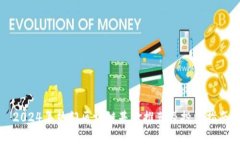 2024年热门区块链基金推荐及投资指南