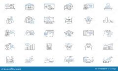 以下是您所请求内容的详细展示：区块链跨链技