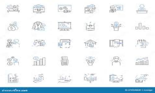 以下是您所请求内容的详细展示：

区块链跨链技术的探索与应用