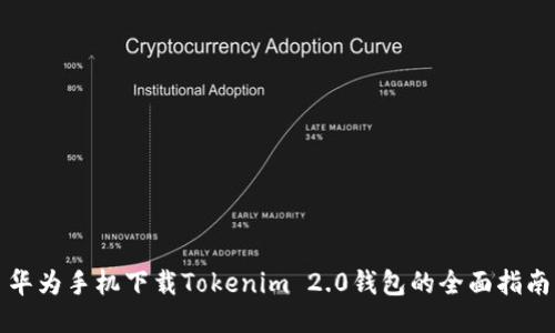 华为手机下载Tokenim 2.0钱包的全面指南