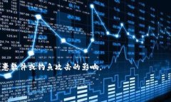 要将 Sumtoken 导入 TokenIM 2.0，您可以按照以下步骤