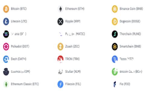 思考一个易于大众且的

千元区块链手机推荐：2023年值得关注的系列