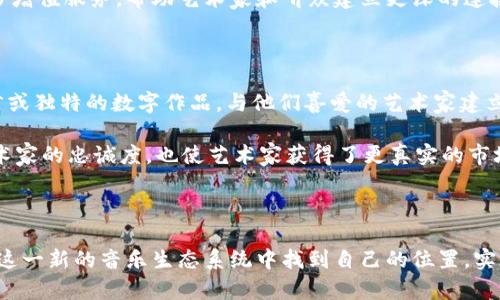 区块链作为一种新兴的技术，已经渗透到许多领域，包括音乐和歌词创作。虽然具体的歌词可能因歌曲而异，但我们可以基于区块链的概念和相关意义来创作一些好听的歌词。以下是一些与区块链相关的主题和可能的歌词元素，帮助您理解这个主题。

### 示例歌词片段

1. **信任的共识**
   ```
   在这个网络中，我们一起见证，
   每一个节点，都是我们的家园。
   透明的未来，连接每一颗心，
   信任的共识，让梦想飞行。
   ```

2. **去中心化的自由**
   ```
   摆脱枷锁，拥抱自由的风，
   每一笔交易，都是我的选择。
   区块链接成，万千的可能，
   在去中心化中，遇见最真的我。
   ```

3. **不可更改的记忆**
   ```
   记录每一刻，铭刻我们的未来，
   区块链的篇章，历史揭开。
   不可更改的记忆，永恒的存在，
   让爱与希望，随时间蔓延开。
   ```

4. **数字信仰**
   ```
   在虚拟的海洋，航行不再孤单，
   数字的信仰，搭建希望的桥梁。
   每一行代码，都是灵魂的舞动，
   区块链的力量，给未来指引方向。
   ```

### 相关问题探讨

1. **区块链技术如何改变音乐行业？**
   
   在数字音乐的世界里，区块链技术以去中心化的特性为艺术家和听众提供了更多的机会。传统音乐行业经常面临的问题包括高昂的唱片公司费用、版权纠纷以及艺术家收入分配不均。区块链技术通过智能合约和透明的交易记录，确保艺术家的作品得到公正的补偿，并且每一次播放都能准确地追踪到创作者。这种模式不仅能减少中间环节，还能让粉丝直接支持他们喜欢的艺术家，例如通过购买NFT（非同质化代币）作品或打赏。

    在区块链的帮助下，音乐作品的版权保护得到了加强。艺术家可以在区块链上登记自己的作品，确保其权利不会被侵犯。同时，听众也能通过更加透明的方式了解自己所支持的艺术家的真实收入情况，创造一个更加公平和可持续的音乐生态系统。

2. **区块链在音乐创作的过程中能够提供哪些支持？**

    区块链为音乐创作提供了新的平台和工具，使得艺术家可以更高效地合作与创作。传统的音乐创作中，尤其是在涉及多个艺术家的情况下，版权和收益的划分往往复杂且容易引发纠纷。而通过区块链，艺术家可以使用智能合约自动定义和管理他们的合作协议，确保每个人的贡献都能得到公正回报。

    此外，区块链也促进了音乐创作的跨界合作。由于其去中心化的特性，不同地区、不同文化背景的艺术家可以在没有中介的情况下直接进行合作，带来更多创新和灵感的碰撞，也帮助不同风格的音乐融合与发展。

3. **NFT在音乐行业中的作用是什么？**

    非同质化代币（NFT）已成为音乐行业内一种流行的货币化手段，使得艺术家可以直接销售自己的音乐作品、专辑、甚至演出权利。通过NFT，艺术家可以将他们的作品铸造成独一无二的数字资产，买家在购买后，就拥有了该作品的独特权利。

    这种模式不仅让艺术家获得收益，还为粉丝创造了新的互动方式。粉丝不仅可以收藏和交易这些数字资产，还能获得一些独特的权益，例如参加艺人的私密演唱会、获取限量版的周边产品等等。这对艺术家和粉丝之间的关系建立起了新的桥梁，促进了更紧密的社区感。

4. **区块链技术如何提高音乐产业的透明度？**

    音乐产业一直以其复杂的收益分配和不透明的权利管理而闻名，而区块链技术的引入极大提高了行业的透明度。区块链的公共账本特性使得每一次交易都被记录并可被查证，这让所有参与者都能清楚地了解作品的版权归属和收益分配情况。

    通过智能合约，艺术家的收益可以实时计算并在演出、播放等各个环节中自动进行分配，确保没有收入被遗漏。这种透明度不仅提高了艺术家的信任感，也帮助粉丝了解他们支持的艺术家的实际收入与发展情况，从而增强他们的参与和支持。

5. **区块链如何促进音乐版权保护？**

    音乐版权保护是艺术家保护自己作品的重要手段，然而在传统模式下，很多个人创作者由于缺乏资源和知识，无法有效维护自身的版权。区块链通过数字化版权登记和分布式账本，使得艺术家的作品能被自动锁定并永久记录。

    当创作者在区块链上发布作品时，系统自动记录该作品的创作时间、创作者信息及相关版权信息，避免了后续的版权争议。同时，区块链的不可篡改特性确保了这些信息的永久、真实与有效性，大大降低了版权被侵犯的风险，并为创作者提供了有效的维权手段。

6. **区块链音乐平台的发展趋势是什么？**

    随着区块链技术的不断发展，未来的音乐平台将更加倾向于去中心化、透明和可持续的运营模式。这意味着，越来越多的艺术家将选择通过区块链平台发行自己的作品，而非依赖于传统的音乐公司。

    此外，结合人工智能和大数据分析的区块链平台将为音乐推荐和用户体验提供更加个性化的服务。随着消费者对音乐内容的消费方式转变，未来的音乐平台可能会提供除音乐本身外的更多增值服务，帮助艺术家和听众建立更深的连接。

7. **听众与区块链艺术家的互动如何改变？**

    区块链技术推动了艺术家与听众之间的互动模式的转变。通过使用区块链，艺术家能够直接与他们的粉丝建立联系，提供更多互动的机会。比如，粉丝可以通过购买NFT活动门票、艺术家代言或独特的数字作品，与他们喜爱的艺术家建立更紧密的联系。

    此外，许多区块链平台还设立了基于社区参与的奖励机制，鼓励粉丝不仅消费作品，还积极参与到艺术家的创作、宣传和反馈中来。这种新的互动方式不仅提高了听众的参与感，增强了对艺术家的忠诚度，也使艺术家获得了更真实的市场反馈，从而更好地调整自己的创作方向。

### 总结

随着区块链技术的逐渐成熟，其在音乐行业的应用将越来越广泛。因此，艺术家与听众的关系、版权保护、收益分配等方面都将得到巨大的改善和提升。通过理解这些变化，听众和创作者都能够在这一新的音乐生态系统中找到自己的位置，实现更加公平、透明和可持续的发展。