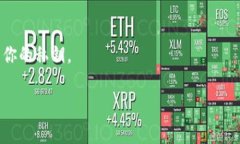 私钥是区块链和加密货币钱包中一个至关重要的