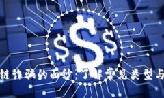 揭开区块链诈骗的面纱：了解常见类型与防范措