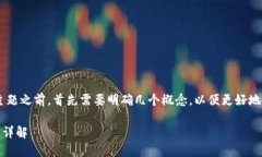 在探讨“tokenim2.0钱包的币可以转OK吗”这一主题
