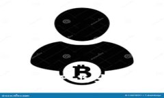 雅视创新区块链产品大全及其应用前景