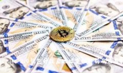 Tokenim 2.0钱包升级后地址变化解析及应用指南