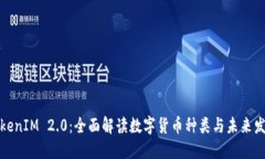 TokenIM 2.0：全面解读数字货币种类与未来发展