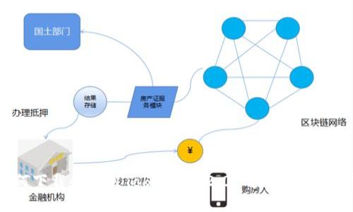 如何下载和使用TokenIM 2.0以太坊应用程序