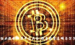 区块链大数据溯源平台大全：探索数字透明与信