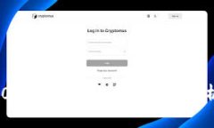 Tokenim 2.0：一款智能钱包的全面解析与未来展望