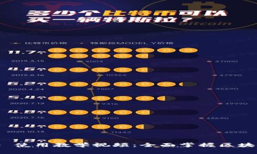Tokenim 2.0 使用教学视频：全面掌握区块链技术的应用