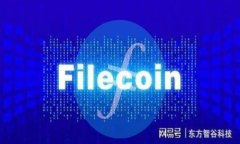 如何保护你的Tokenim代币免受盗窃：全面安全指南