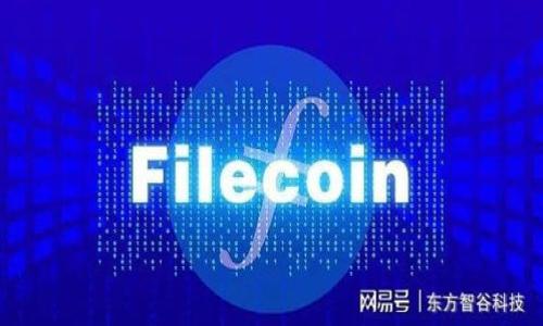 

如何保护你的Tokenim代币免受盗窃：全面安全指南