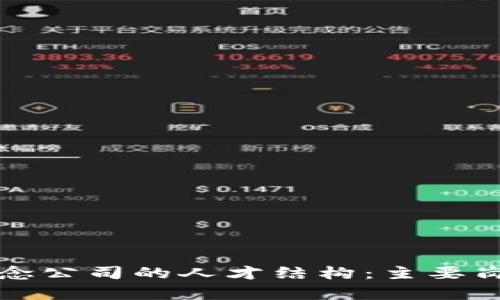探索区块链概念公司的人才结构：主要岗位及职责解析