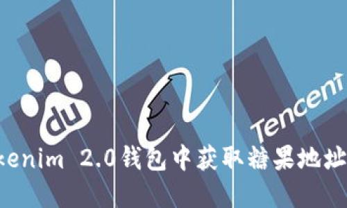 如何在Tokenim 2.0钱包中获取糖果地址：详细指南