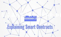 在讨论 ＂Tokenim 2.0 是否需要充钱＂ 这个问题之前