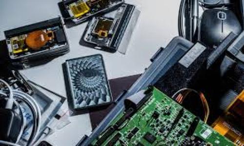 

掌握Tokenim 2.0的谷歌验证步骤与技巧