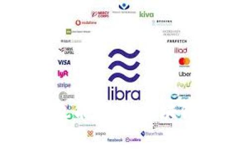 科技小白也能懂的区块链产品推荐