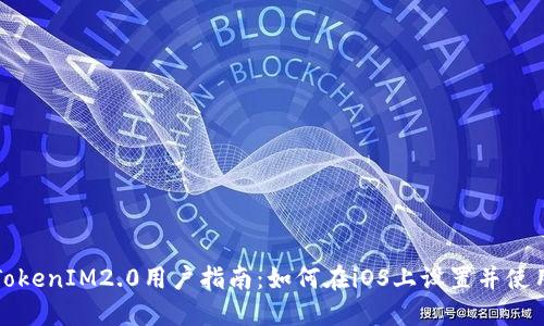 TokenIM2.0用户指南：如何在iOS上设置并使用