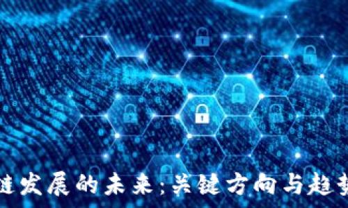   
区块链发展的未来：关键方向与趋势分析