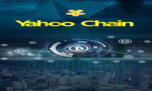 

如何查询Tokenim 2.0 钱包余额与交易记录