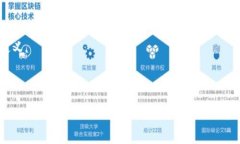 Tokenim 是一种去中心化钱包，主要用于管理和交易
