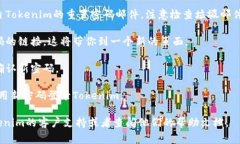 由于我无法直接获取具体服务的操作步骤，包括