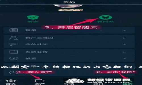 为了帮助您理解“tokenim咋卖出去”，我们可以制定一个结构化的内容提纲，并提供一些相关的关键词及。以下是具体内容。

  
如何成功出售Tokenim：实用指南与技巧