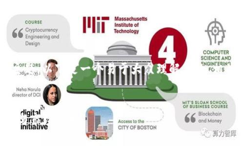 对于“云南区块链基金公司有哪些”这个主题，以下是一个易于大众理解且的、相关关键词、主体大纲以及可以关注的问题。

### 
云南区块链基金公司全面揭秘：投资机会与市场分析