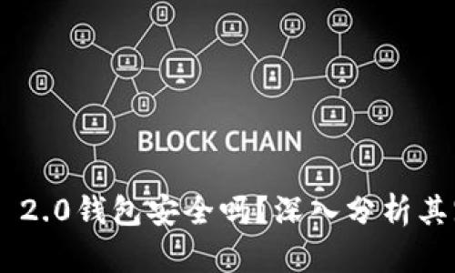 Tokenim 2.0钱包安全吗？深入分析其跑路风险