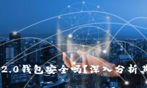 Tokenim 2.0钱包安全吗？深入分析其跑路风险