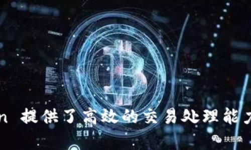 Tokenim 的链名称是 